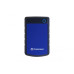 Transcend StoreJet 25H3 4TB USB 3.1 External 2.5" Portable Hard Disk